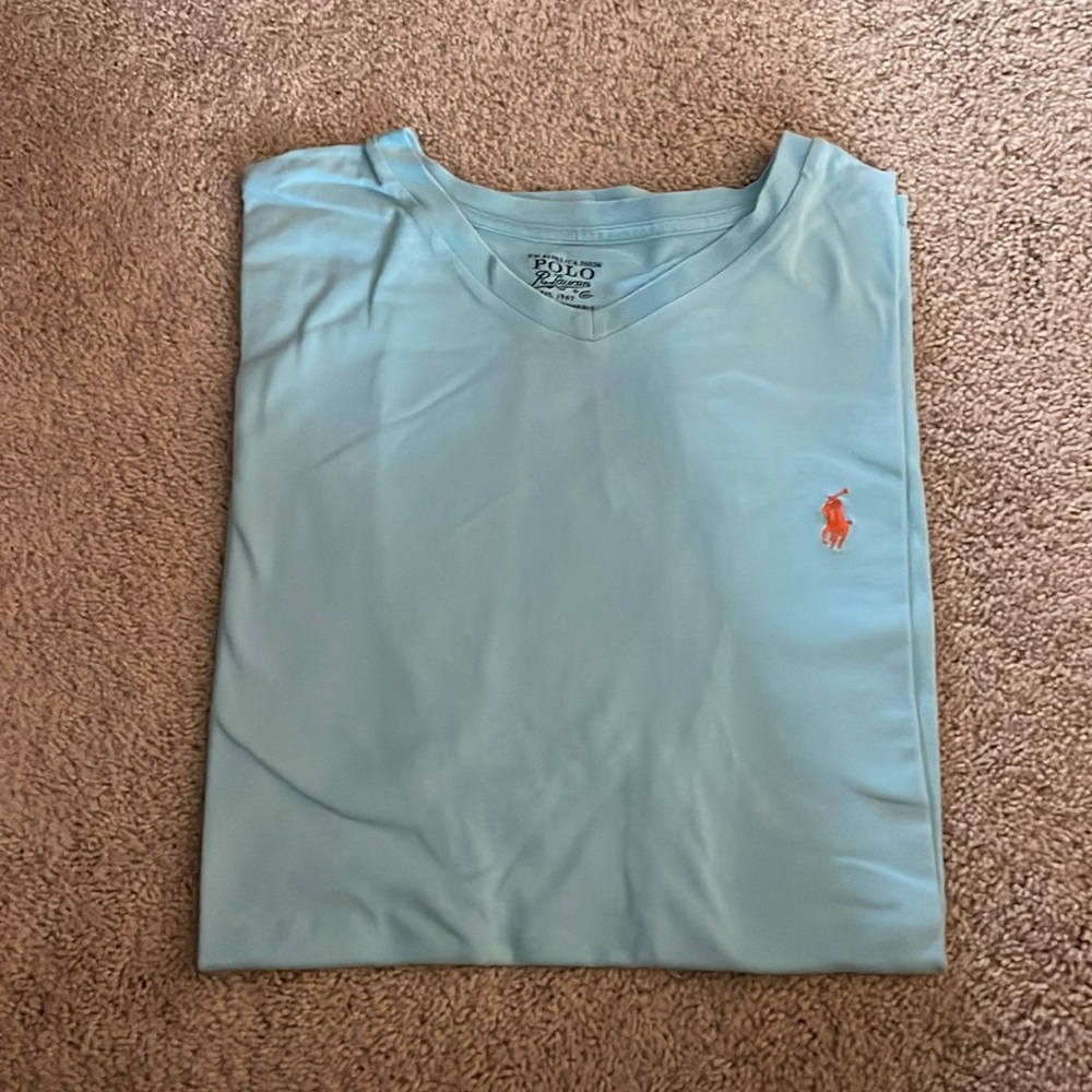 Tshirt